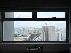 De Royale (D12), Condominium #531598971
